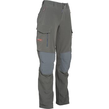 Sitka Women's Timberline Pant, Lead, 28R