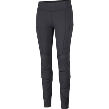 Lundhags Tausa Womens Tight, Charcoal (890), XS