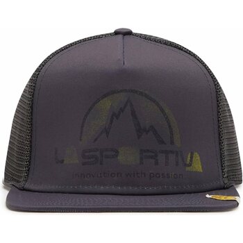 La Sportiva LS Trucker, Carbon, S