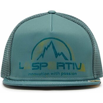 La Sportiva LS Trucker, Pine, S
