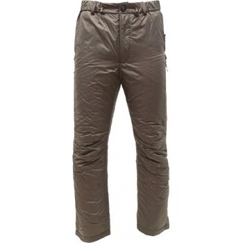 Carinthia LIG G-Loft 3.0 Trousers, Olive, XXL