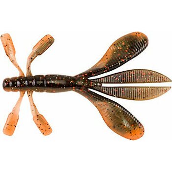 Berkley PowerBait Mantis Bug, Perfection