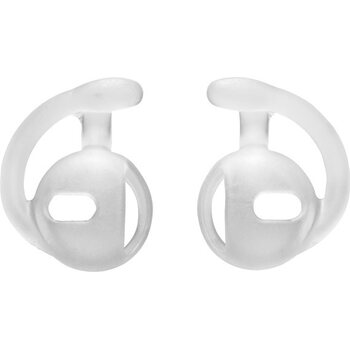 Surefire Earlocks, Clear