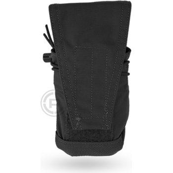 Crye Precision 5.56/7.62/MBITR Pouch, Black