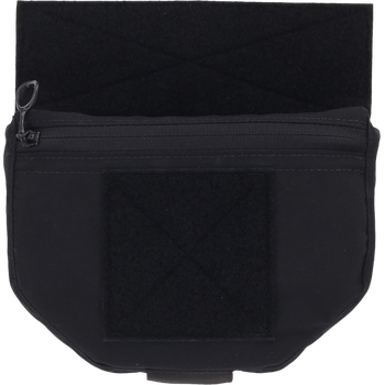 Ferro Concepts The Dangler Drop Pouch, Black