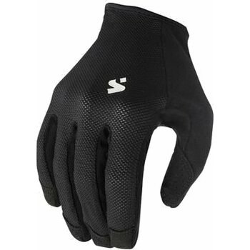Sweet Protection Hunter Light Gloves Mens, Black, M