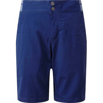 RAB Zawn Shorts Womens, Blueprint, L (UK 14)