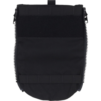 Ferro Concepts ADAPT Back Panel Water, Black