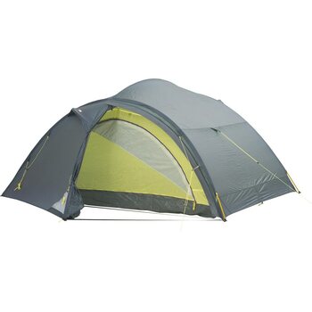 Helsport Reinsfjell Superlight 3, Blue