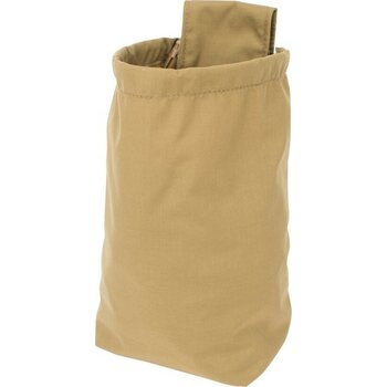 First Spear SSE Pouch, 6/9, Coyote