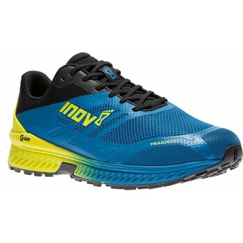 Inov-8 Trailroc G 280 Mens, Blue / Black, EUR 41.5 (UK 7.5)