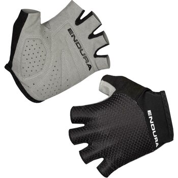 Endura Xtract Lite Mitt, Black, S