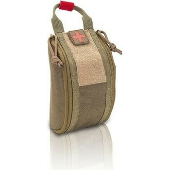 Elite Bags Compact's Individual first aid pouch, Coyote