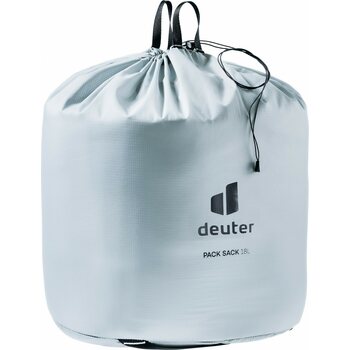 Deuter Pack Sack, 18L (Tin) (2021)