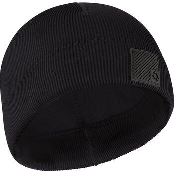 Mystic Neo Beanie, Black, S/M