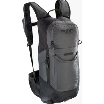 Evoc FR Lite Race 10L, Carbon Grey - Black, S