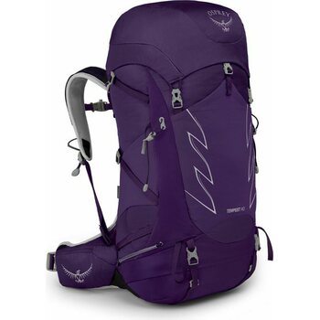 Osprey Tempest 40, Violac Purple, XS/S