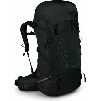 Osprey Tempest 40, Stealth Black, XS/S
