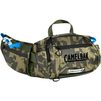 Camelbak Repack LR 4 1.5L, Camelflage