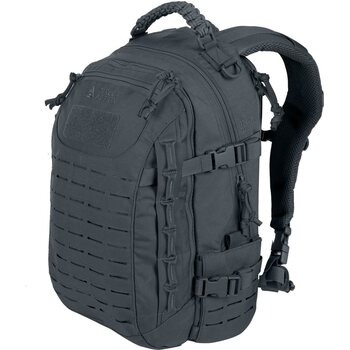 Direct Action Gear Dragon Egg MK II Backpack, Shadow Grey