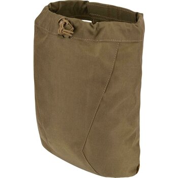 Direct Action Gear Dump Pouch, Coyote