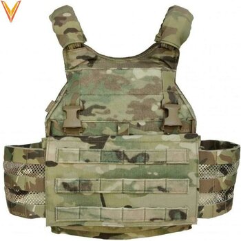 Velocity Systems SCARAB™ Light, Multicam, Large