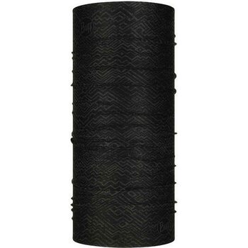 Buff Coolnet UV+ Insect Shield, Boult Graphite