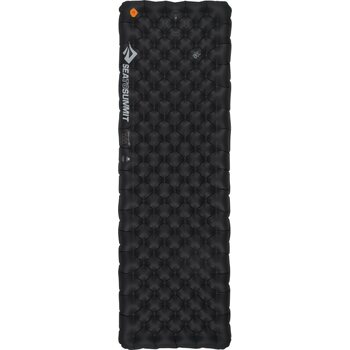 Sea to Summit Etherlight XT Extreme Rectangular, Large