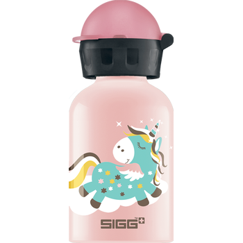 SIGG Kids 0.3 L, Fairycon
