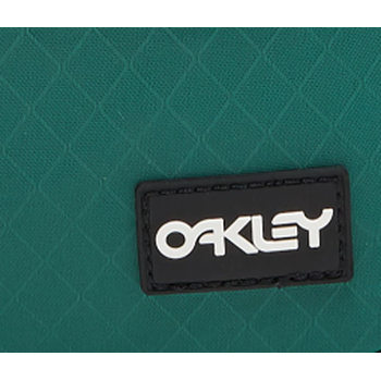 Oakley Voyager Backpack, Bayberry