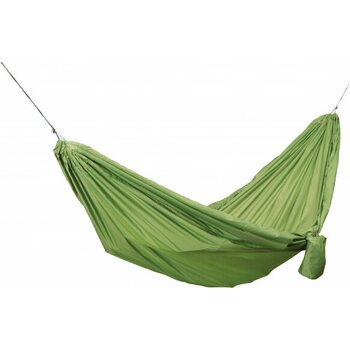 Exped Travel Hammock Wide Kit, Meadow
