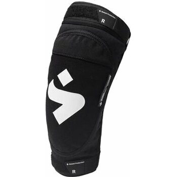Sweet Protection Elbow Pads, Black, S