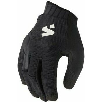 Sweet Protection Hunter Pro Gloves, Black, S
