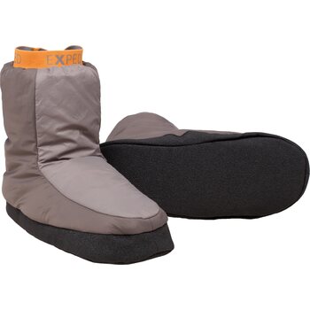 Exped Camp Booty, Charcoal (2021), S (EUR 37-39)