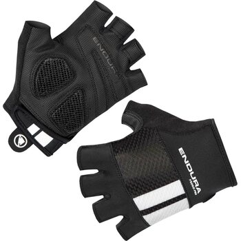 Endura FS260-Pro Aerogel Mitt, Black, XL