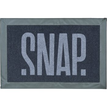 SNAP Plaster, Dark Khaki