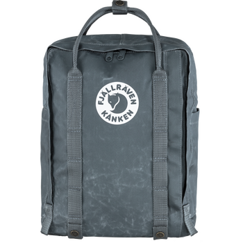 Fjällräven Tree-Kånken, New Moon Blue (551)