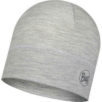Buff Lightweight Merino Wool Hat (1 Layer), Birch Ms