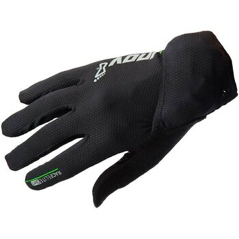 Inov-8 Race Elite 3in1 Glove, Black, M