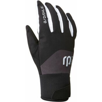 Dahlie Glove Classic 2.0, Black, XS