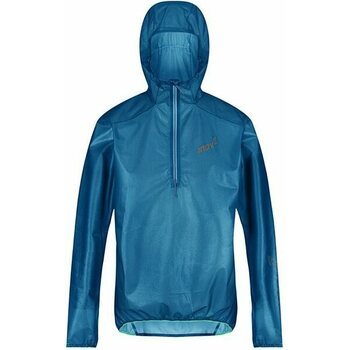 Inov-8 RaceShell HZ Unisex, Blue, S