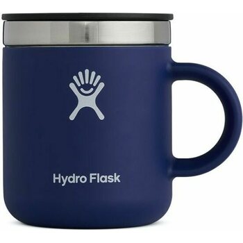 Hydro Flask Coffee Mug 177 ml (6oz), Cobalt