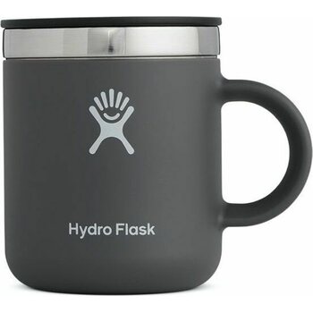 Hydro Flask Coffee Mug 177 ml (6oz), Stone