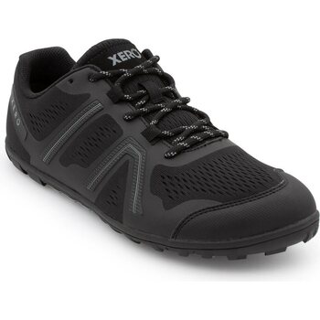 Xero Shoes Mesa Trail Womens, Black, EUR 38.5 (US W8)
