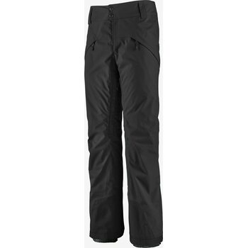 Patagonia Snowshot Pants Mens, Black, XL