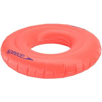 Speedo Swim Ring, Orange