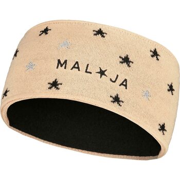 Maloja MondholzM. Headband, Bloom, One Size