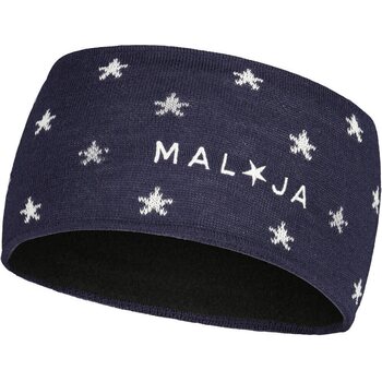 Maloja MondholzM. Headband, Night Sky, One Size