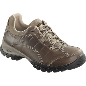Meindl Murano Lady, Beige, EUR 39.5 (UK 6)