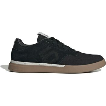 Five Ten Sleuth, Core Black / Core Black / Gum M2, UK 8 (EUR 42)